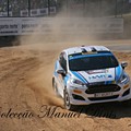 Rally de Portugal 2018  (418).JPG
